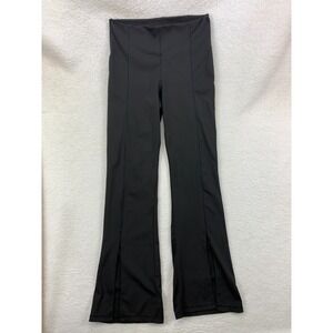 lululemon athletica Black Leggings